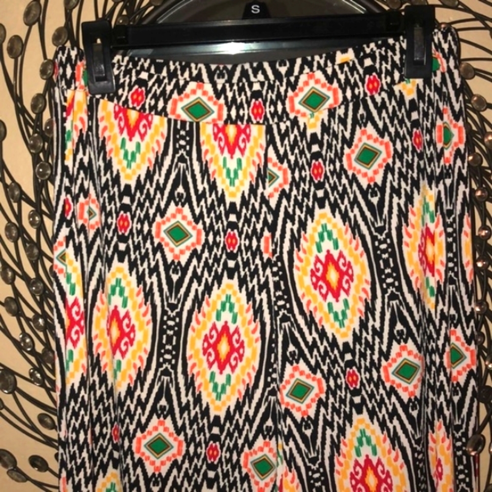 💖Couture Cha Cha Vente Pants - Picture 7 of 8